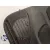 Guarnecido Puerta Trasera Derecha para Volkswagen Polo (6R1)