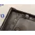 Guarnecido Puerta Trasera Derecha para Volkswagen Polo (6R1)