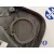 Guarnecido Puerta Trasera Derecha para Volkswagen Polo (6R1)