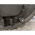 Guarnecido Puerta Trasera Derecha para Volkswagen Polo (6R1)