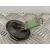 Resistencia Calefaccion para Volkswagen Polo (6R1)