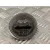 Resistencia Calefaccion para Volkswagen Polo (6R1)