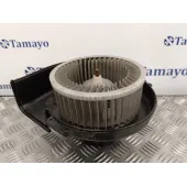Motor Calefaccion para Volkswagen Polo (6R1)
