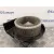 Motor Calefaccion para Volkswagen Polo (6R1)