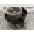 Motor Calefaccion para Volkswagen Polo (6R1)