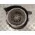 Motor Calefaccion para Volkswagen Polo (6R1)