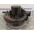 Motor Calefaccion para Volkswagen Polo (6R1)