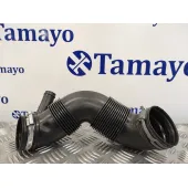 Tubo para Seat Altea Xl (5P5)