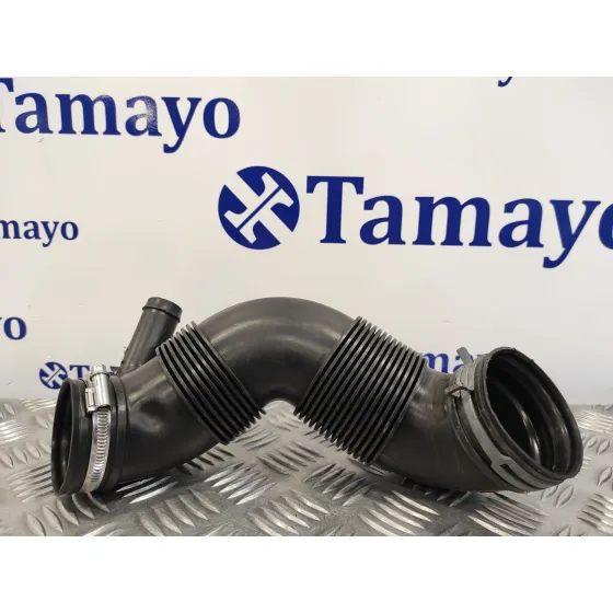 Tubo para Seat Altea Xl (5P5)