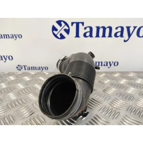 Tubo para Seat Altea Xl (5P5)