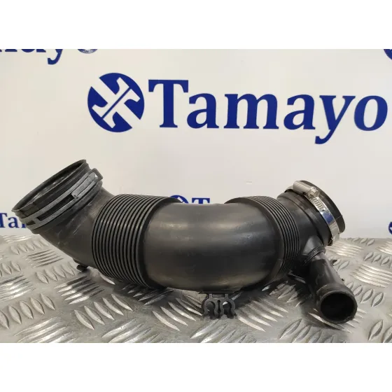 Tubo para Seat Altea Xl (5P5)