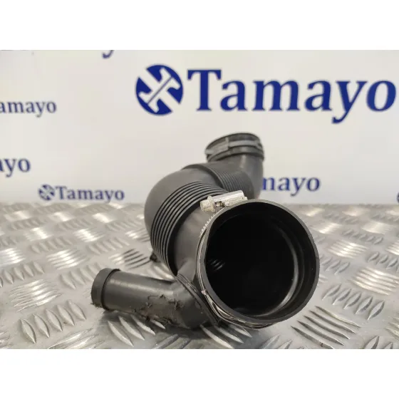Tubo para Seat Altea Xl (5P5)