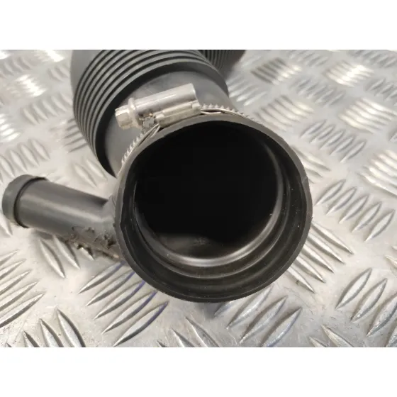 Tubo para Seat Altea Xl (5P5)