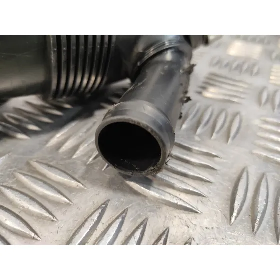 Tubo para Seat Altea Xl (5P5)