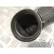 Tubo para Seat Altea Xl (5P5)