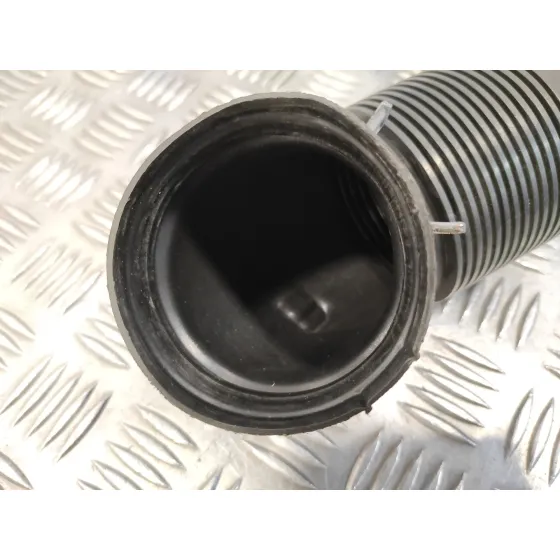 Tubo para Seat Altea Xl (5P5)