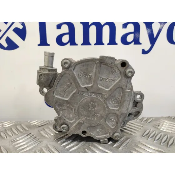 Depresor Freno / Bomba Vacio para Seat Altea Xl (5P5)
