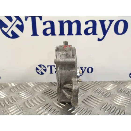 Depresor Freno / Bomba Vacio para Seat Altea Xl (5P5)