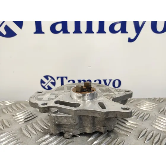 Depresor Freno / Bomba Vacio para Seat Altea Xl (5P5)