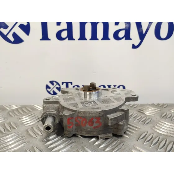 Depresor Freno / Bomba Vacio para Seat Altea Xl (5P5)
