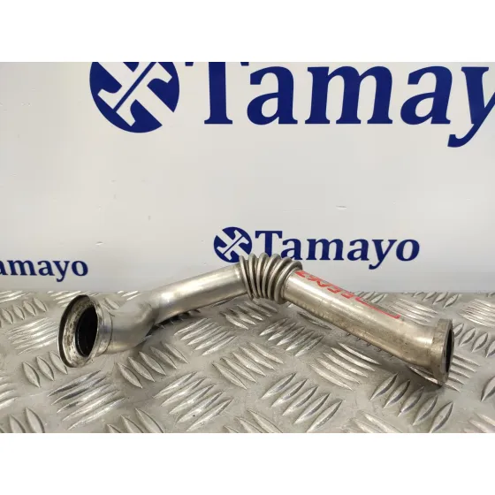 Tubo Egr para Seat Altea Xl (5P5)