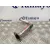 Tubo Egr para Seat Altea Xl (5P5)