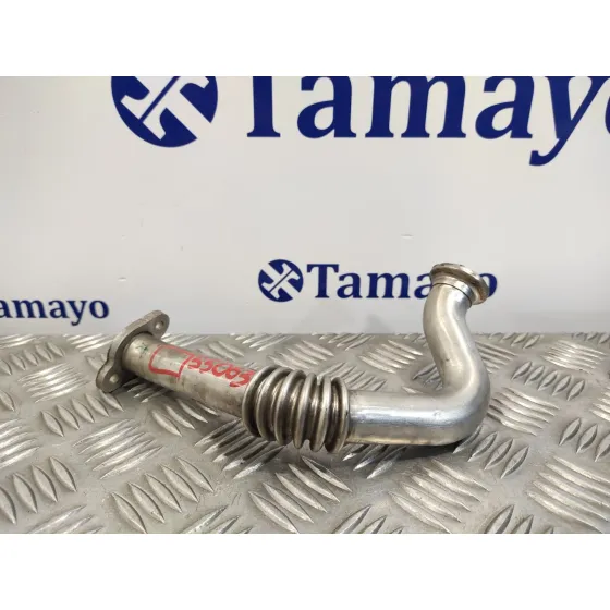 Tubo Egr para Seat Altea Xl (5P5)