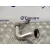 Tubo Egr para Seat Altea Xl (5P5)