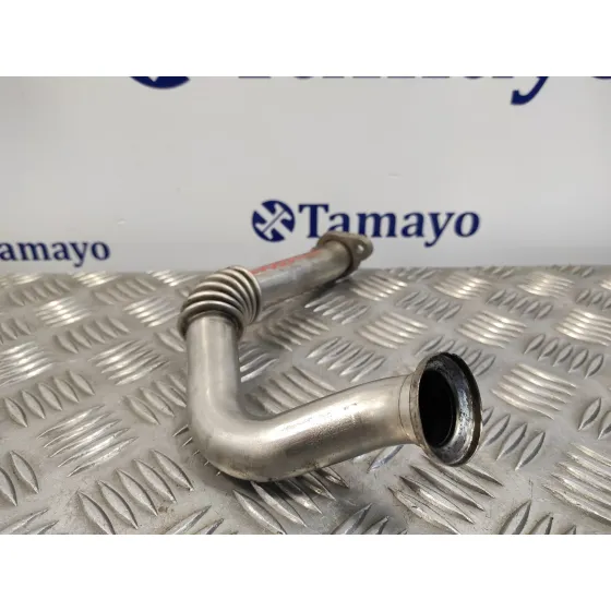 Tubo Egr para Seat Altea Xl (5P5)
