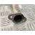 Tubo Egr para Seat Altea Xl (5P5)