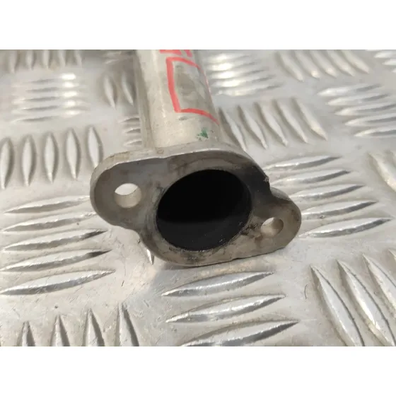 Tubo Egr para Seat Altea Xl (5P5)