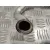 Tubo Egr para Seat Altea Xl (5P5)