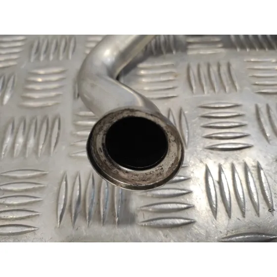 Tubo Egr para Seat Altea Xl (5P5)