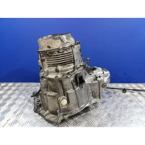 Caja Cambios para Citroën C15