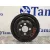 Polea Ciguenal para Seat Altea Xl (5P5)