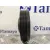 Polea Ciguenal para Seat Altea Xl (5P5)