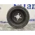 Polea Ciguenal para Seat Altea Xl (5P5)