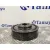 Polea Ciguenal para Seat Altea Xl (5P5)