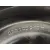 Polea Ciguenal para Seat Altea Xl (5P5)