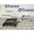 Resistencia Calefaccion para Volkswagen Polo (6R1)