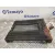 Resistencia Calefaccion para Volkswagen Polo (6R1)
