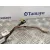Resistencia Calefaccion para Volkswagen Polo (6R1)
