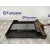 Resistencia Calefaccion para Volkswagen Polo (6R1)