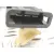 Resistencia Calefaccion para Volkswagen Polo (6R1)