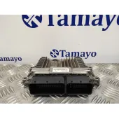 Centralita Motor Uce para Kia Carnival