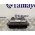 Centralita Motor Uce para Kia Carnival