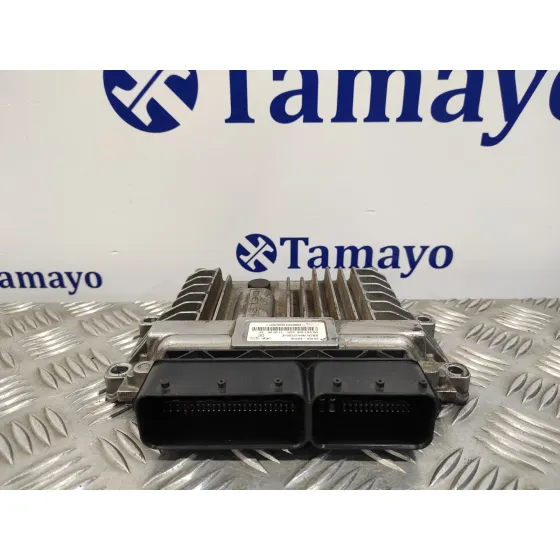 Centralita Motor Uce para Kia Carnival