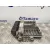 Centralita Motor Uce para Kia Carnival