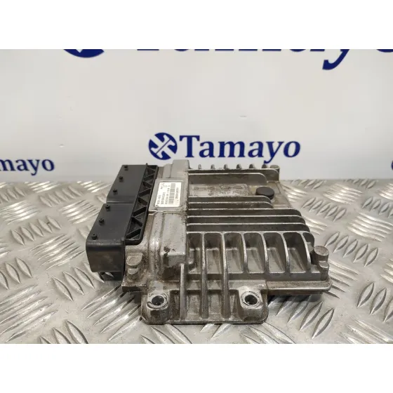 Centralita Motor Uce para Kia Carnival