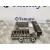 Centralita Motor Uce para Kia Carnival